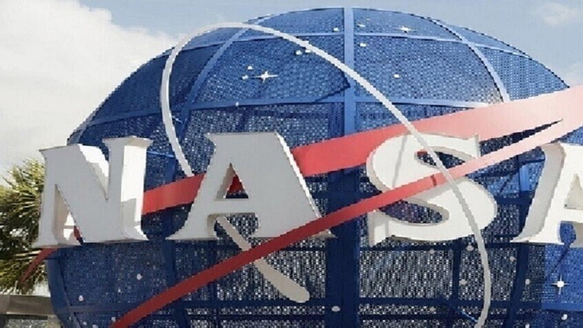 باشگاه خبرنگاران -ناسا: آمریکا در مسابقه ماه از چین شکست خواهد خورد