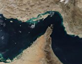 انرژی دیگر کالا نیست؛ مهم‌ترین سلاح ژئوپلیتیک جهان در قرن بیست و یکم