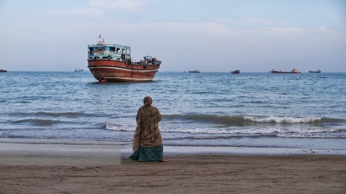 باشگاه خبرنگاران -چرا هیچ قدرت خارجی نمی‌تواند خلیج فارس را تصرف کند؟
