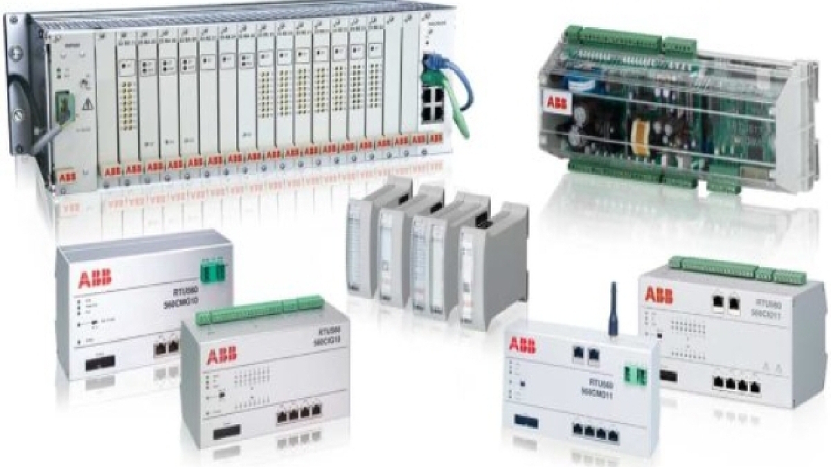 باشگاه خبرنگاران -تولید داخلی دستگاه RTU کم‌مصرف؛ پایان وابستگی به تجهیزات پایش خارجی در خطوط نفت و گاز