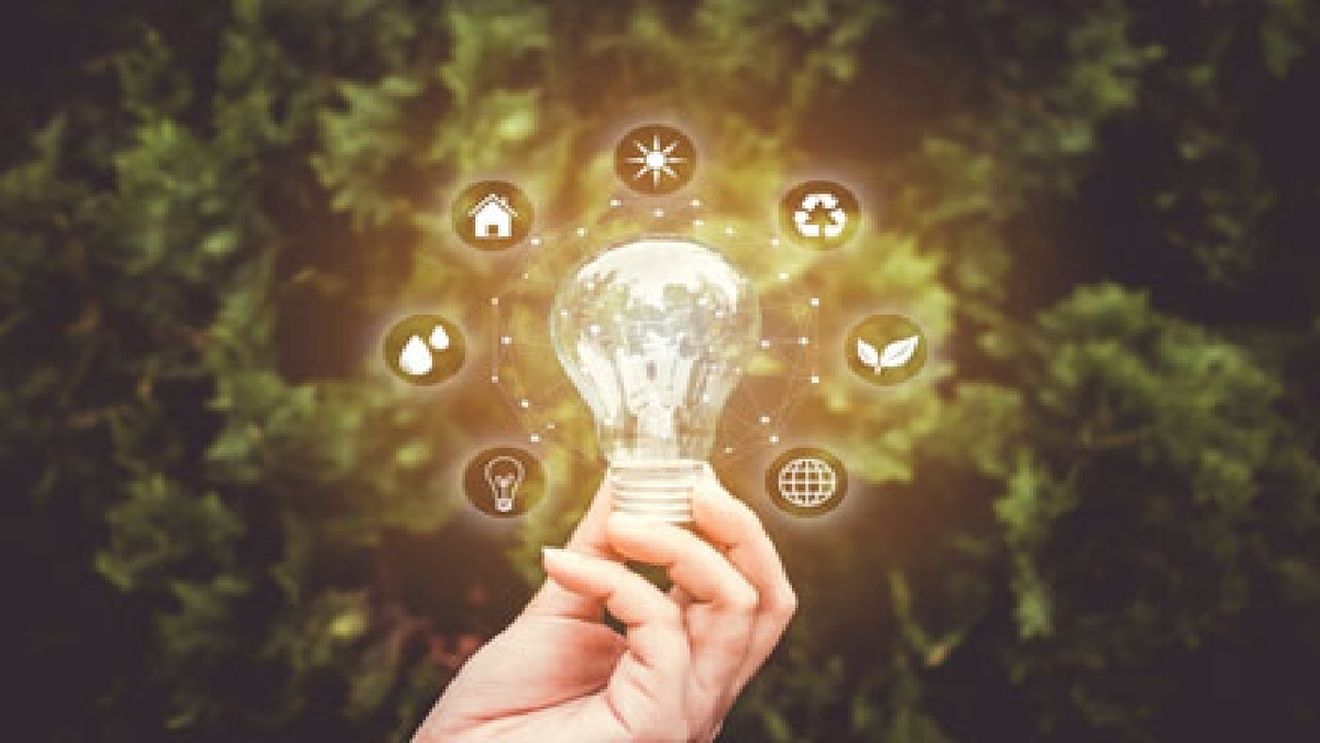 باشگاه خبرنگاران -هوشمندسازی مصرف انرژی با فناوری بومی؛ گامی استراتژیک برای عبور از چالش ناترازی انرژی