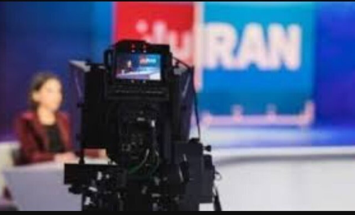 باشگاه خبرنگاران -قوه قضاییه: مرحومه‌ای به نام «آیدا برآسا» وجود خارجی ندارد