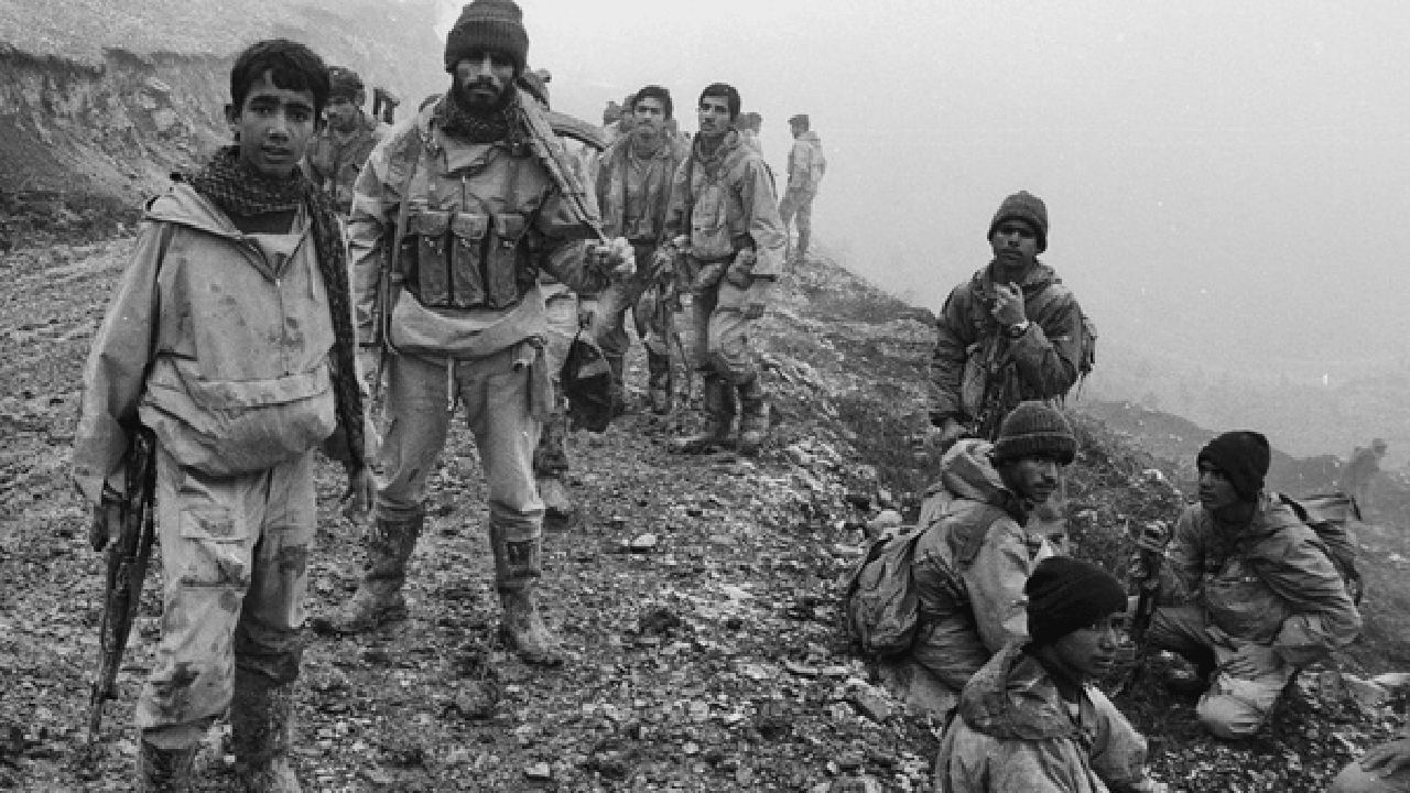 عملیاتی که رهبر شهید آن را «دیدنی» خواندند