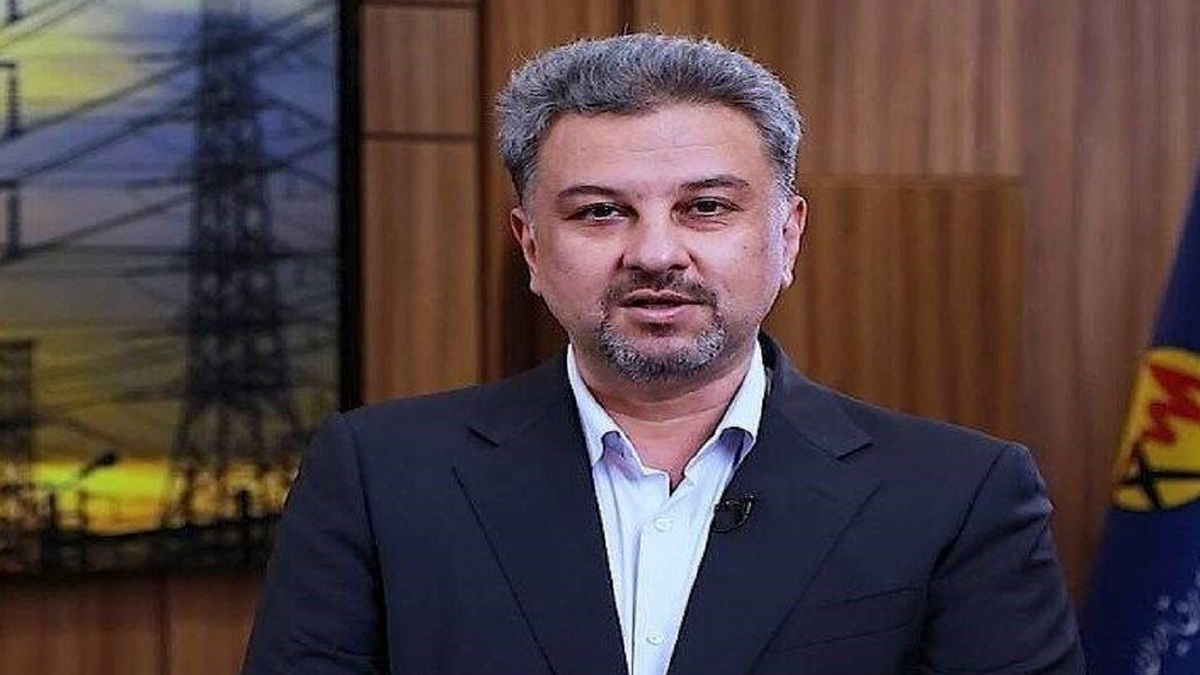 باشگاه خبرنگاران -صرفه‌جویی ۱۰۰۰ مگاواتی در مصرف برق با اجرای مگاپروژه‌های بهینه‌سازی مصرف وزارت نیرو