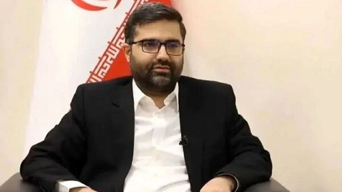 باشگاه خبرنگاران -بزرگترین فرصت و تهدید امروز کشور، انرژی است