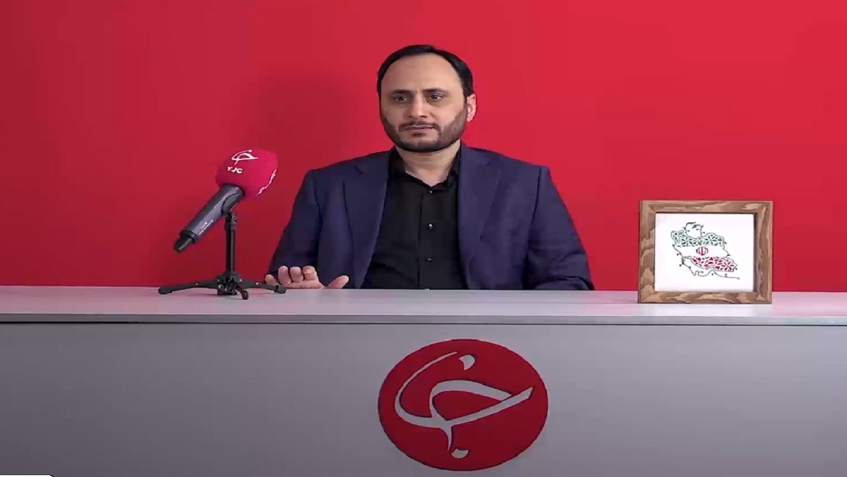 باشگاه خبرنگاران -آیا آیت‌الله شهید سید ابراهیم رئیسی ترور شد؟