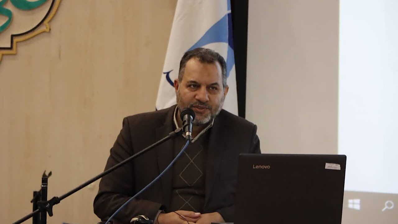 جوانی جمعیت دغدغه رهبر شهید انقلاب بود