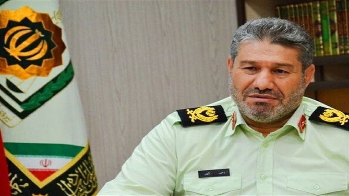 باشگاه خبرنگاران -فروپاشی شبکه ۱۰ هزار میلیاردی تسهیلات‌خواری در کردستان/دستگیری ۲۲ کارمند