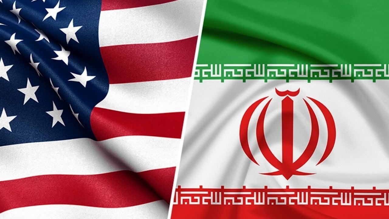 موکول شدن هر گونه توافق هسته‌ای با حفظ اصول و حقوق اساسی ایران به مرحله پس از پایان قطعی جنگ