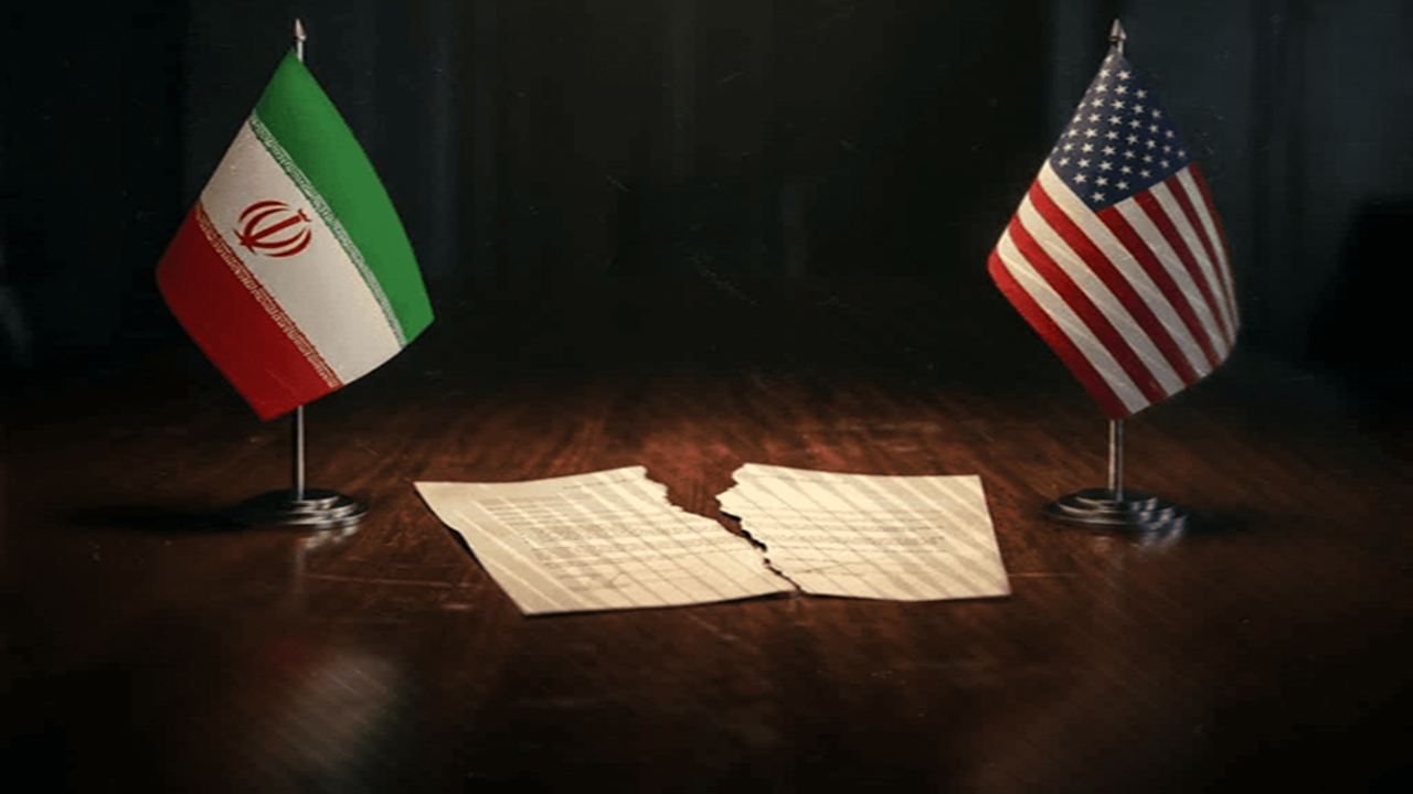 احتمال جنگ فرامنطقه‌ای در مرکز توجه رسانه‌های جهان + فیلم