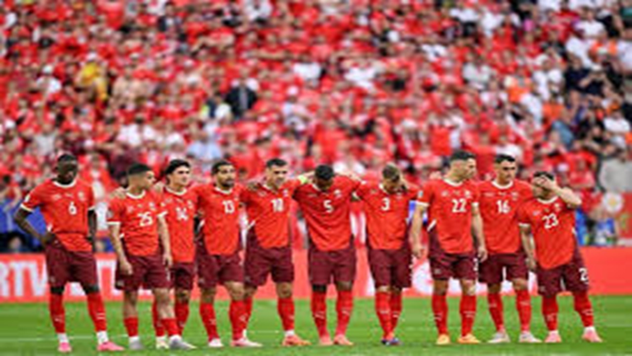 ناتی‌ها، قاتل بی سروصدای غول‌ها