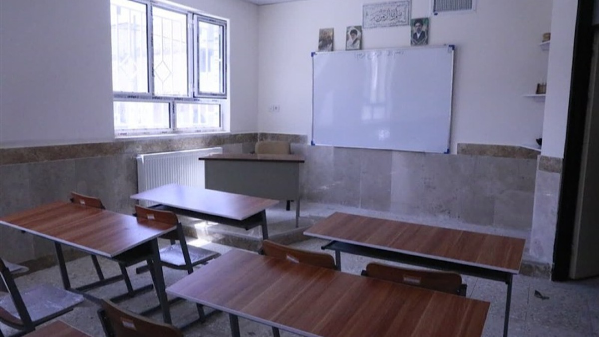 باشگاه خبرنگاران -جزئیات ثبت‌نام دانش‌آموزان در مدارس سراسر کشور