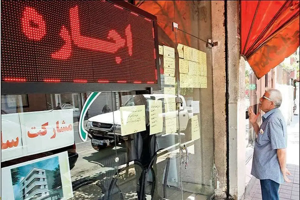 پرداخت ۱۴۷۰ میلیارد تومان وام ودیعه مسکن در ۲۰ روز/ شتاب‌گیری حمایت از مستأجران در آستانه فصل جابه‌جایی‌ها