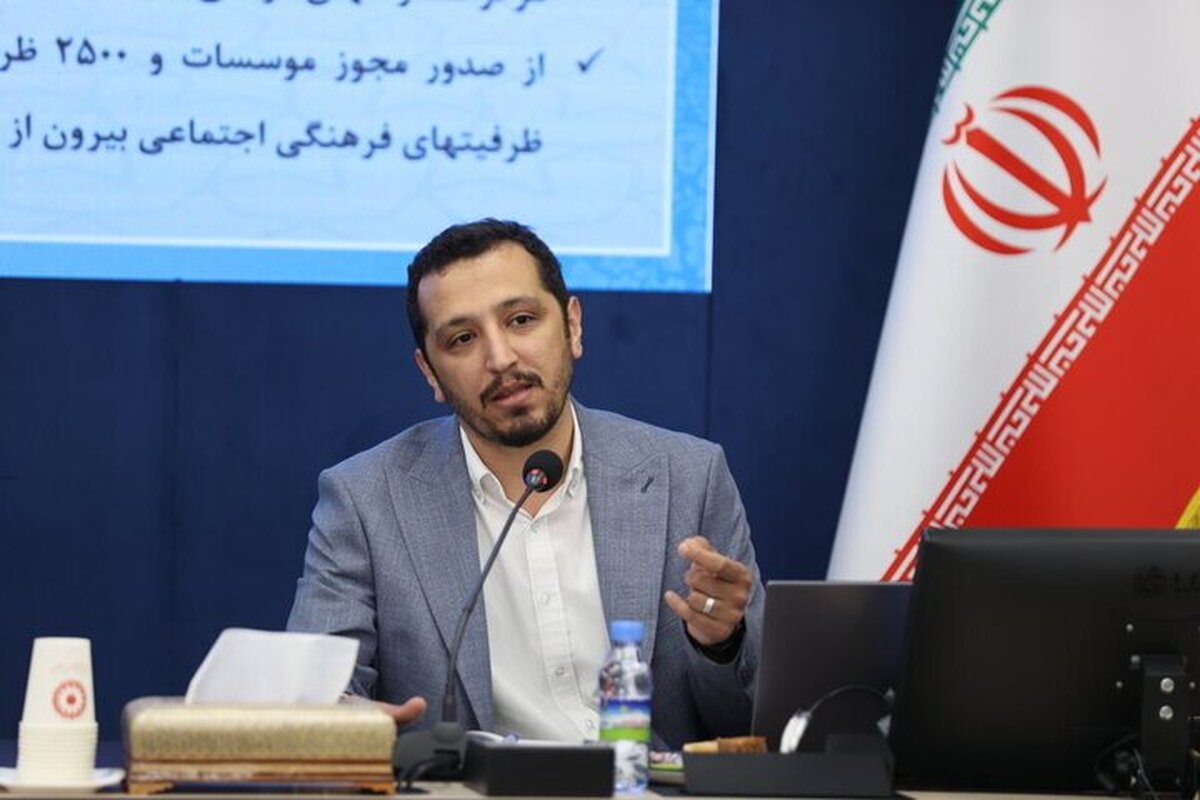 باشگاه خبرنگاران -۲۸۰۸ کودک بازمانده از تحصیل تحت پوشش بهزیستی