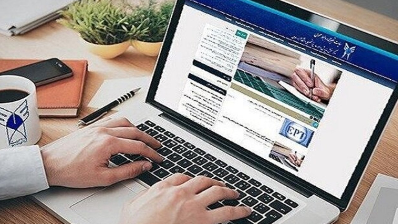 نتایج دکتری بدون آزمون دانشگاه آزاد اعلام شد