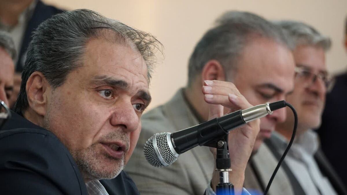 باشگاه خبرنگاران -افتتاح ۳ هزار و ۱۷۰ تخت بیمارستانی در کشور