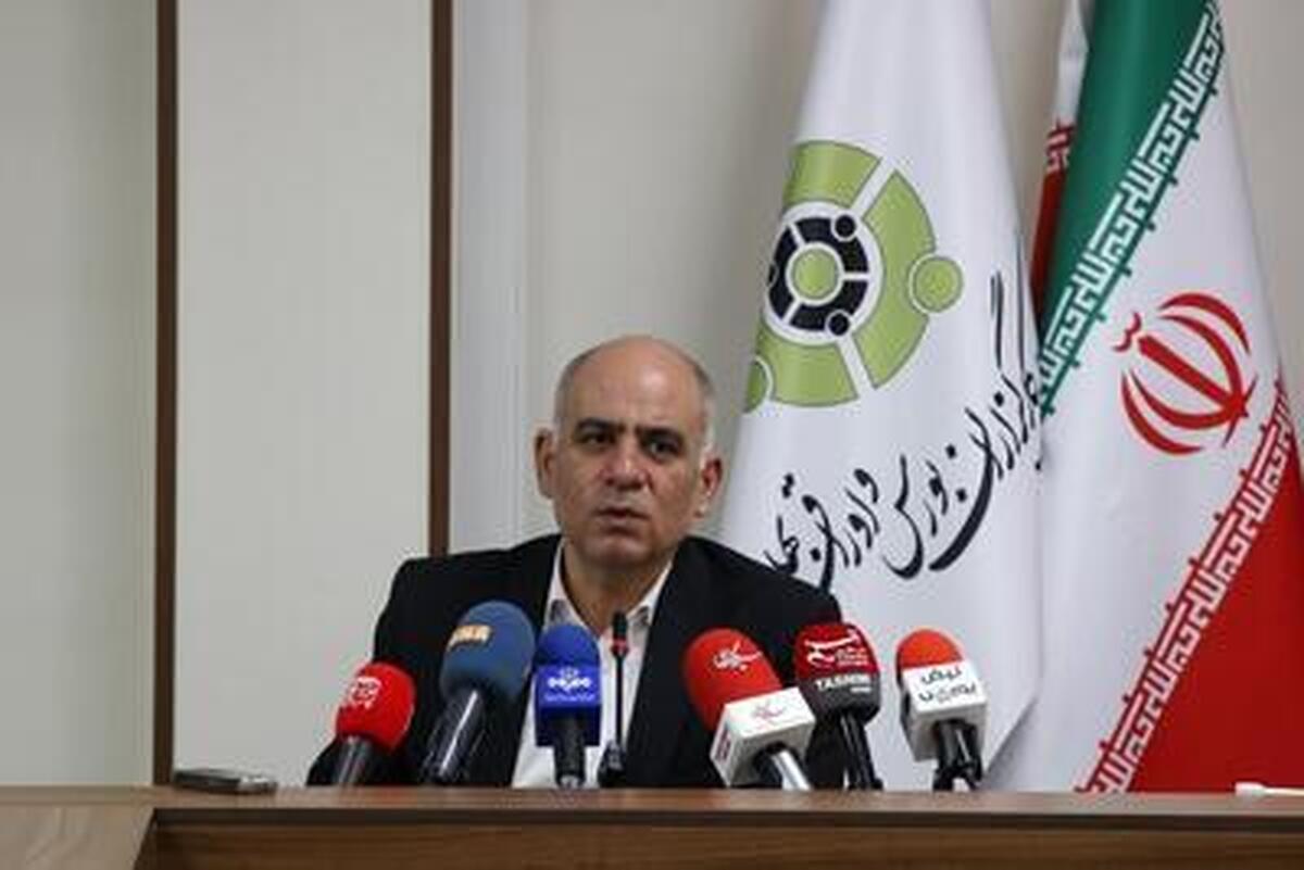 باشگاه خبرنگاران -همکاری شبکه بانکی و بازار سرمایه می‌تواند موتور بازسازی بنگاه‌های آسیب‌دیده باشد