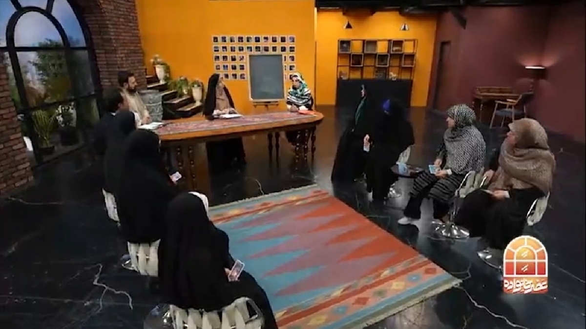 باشگاه خبرنگاران -موقعیت‌های خوب، فرصت‌هایی هستند برای ساختن منابع + فیلم