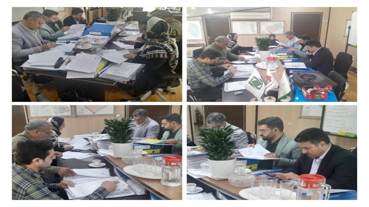 اهدای کمک‌های بلاعوض برای جبران خسارات وارده به وسایل منازل