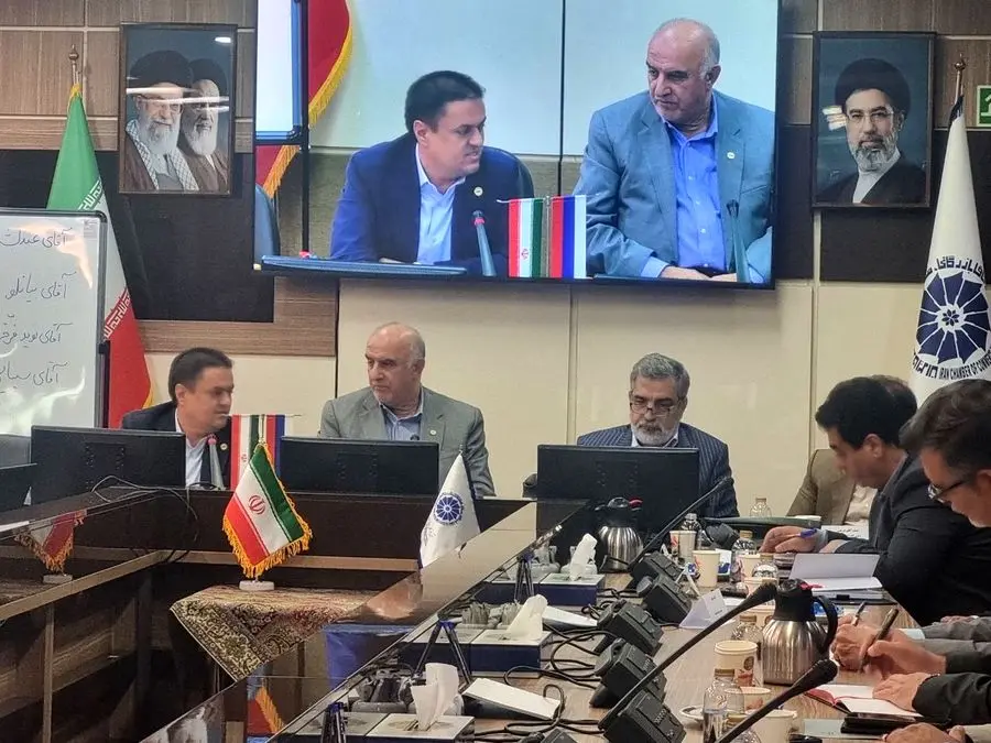 تناقض در آیین نامه و بخشنامه‌های صادرات و واردات مشکل ساز است
