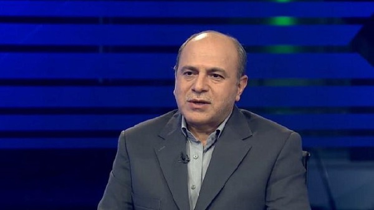 باشگاه خبرنگاران -راهگشایی‌ها با ایجاد سامانه ثبت ادعا و رفع موانع صدور سند