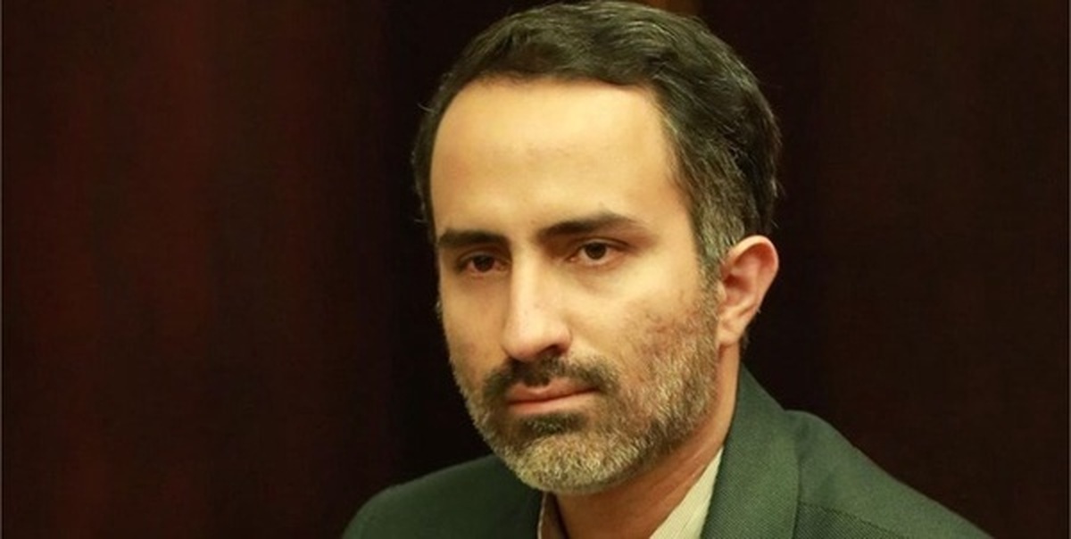 باشگاه خبرنگاران -اسکان تعدادی از جنگ زده‌ها در هتل‌های مشهد