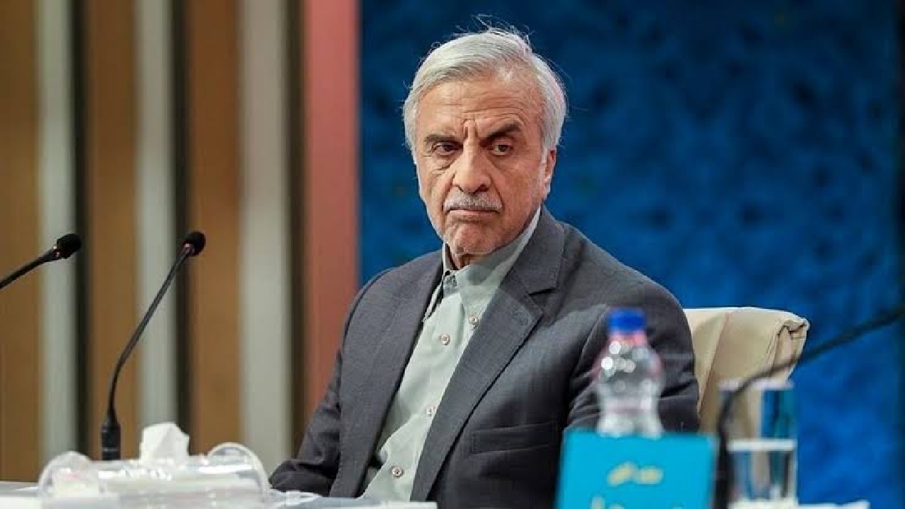 هاشمی‌طبا: حضور در مکزیک، کار تیم ملی را سخت می‌کند