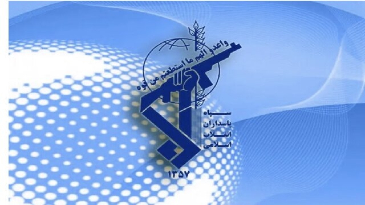 باشگاه خبرنگاران -فرماندهی کل سپاه قهرمانی ورزشکاران ایرانی در میانه جنگ تحمیلی صهیونی آمریکایی را تبریک گفت