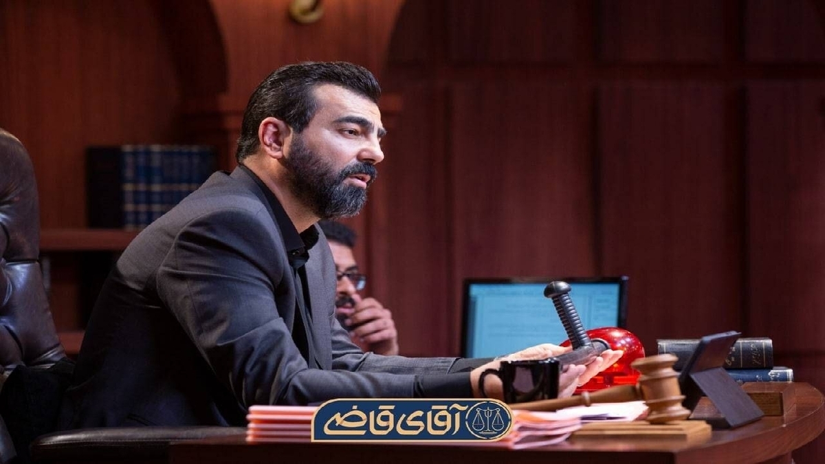 باشگاه خبرنگاران -«خانم قاضی» جای «آقای قاضی» می‌نشیند؟ / هنوز حضور بهزاد خلج قطعی نیست!