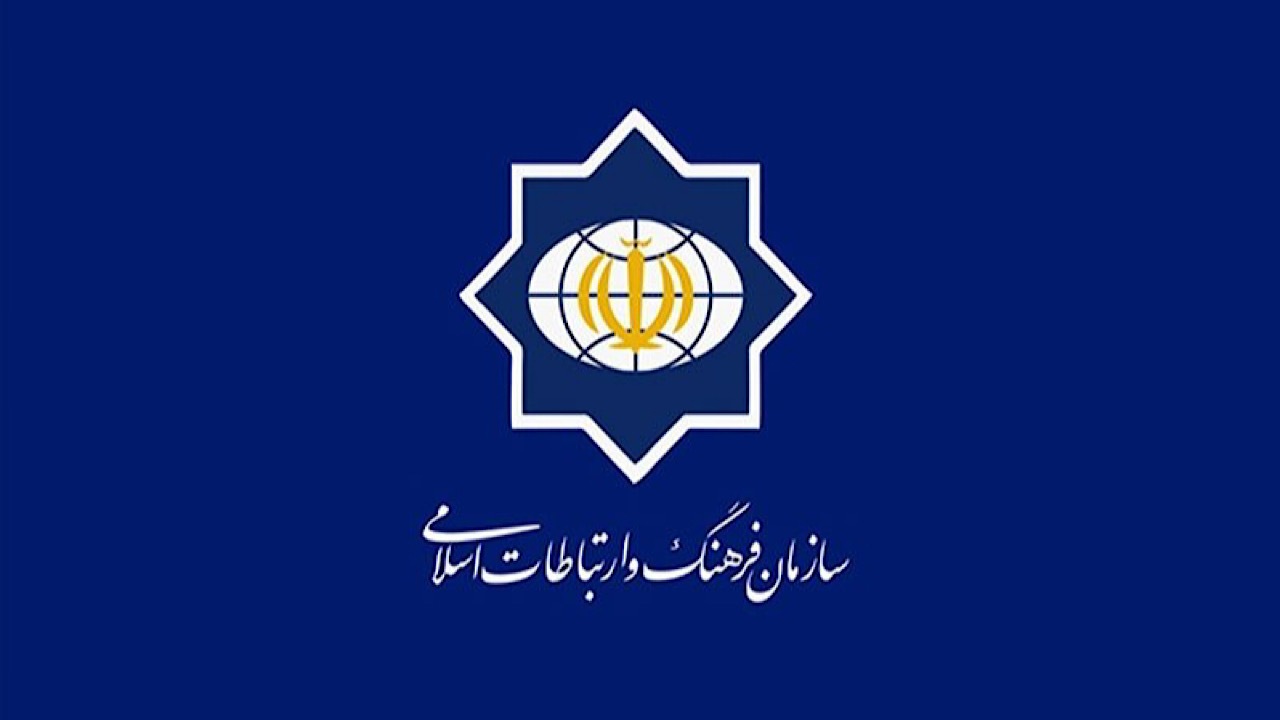 کودکان ایرانی، قربانیان توحش آمریکایی