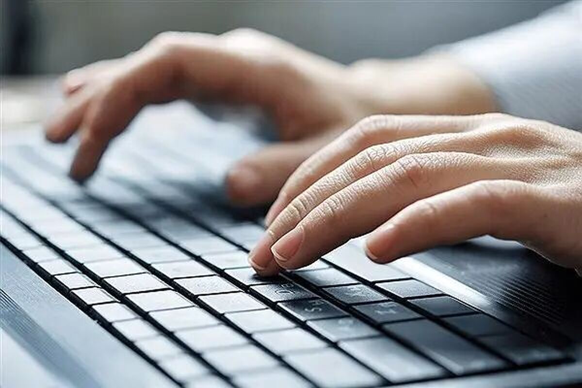 باشگاه خبرنگاران -تمدید ثبت‌نام شرکت در مصاحبه آزمون دکتری تخصصی دانشگاه آزاد