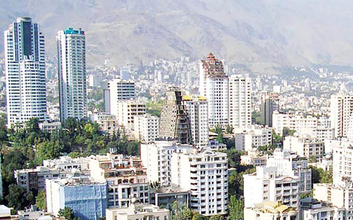 باشگاه خبرنگاران -سرگردانی مردم میان بنگاه‌ها و دفترخانه ها مشکل ساز شد