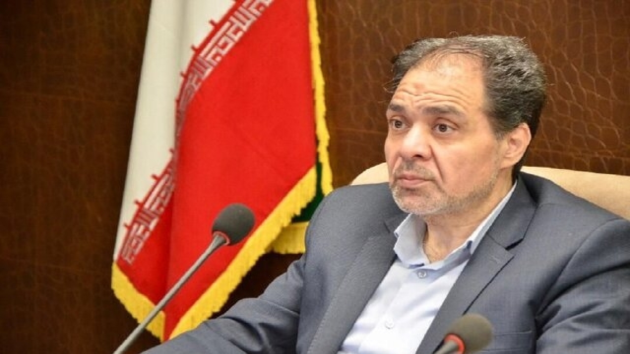 خسارات مراکز درمانی آسیب‌دیده از جنگ، به دولت اعلام شد