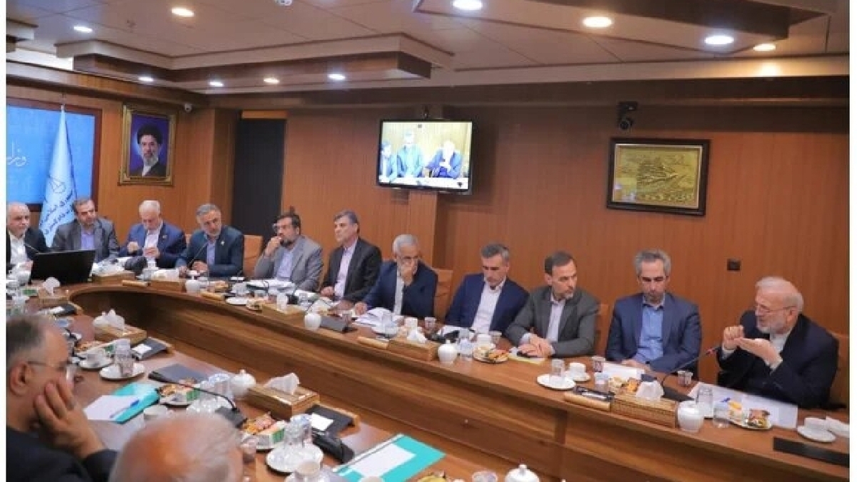 باشگاه خبرنگاران -گلایه رئیس سازمان تعزیرات از عدم هماهنگی دستگاه‌ها در نظارت بر بازار