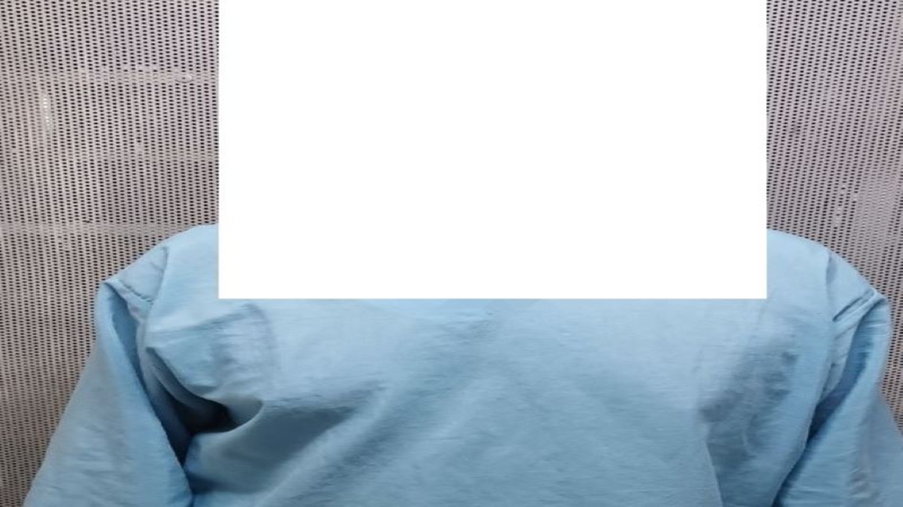 برادرکشی؛ وقتی سنگ جای حرف و گذشت را می‌گیرد