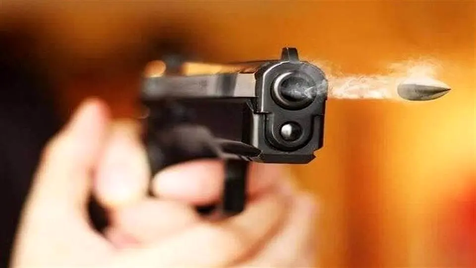جزئیات قتل دانشجوی دندانپزشکی قزوین
