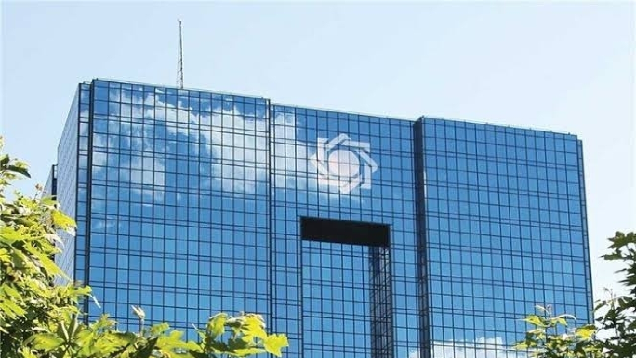 واردات کالا‌های اساسی، ضروری و مورد نیاز خطوط تولید از محل ارز صادرات خود تسهیل شد