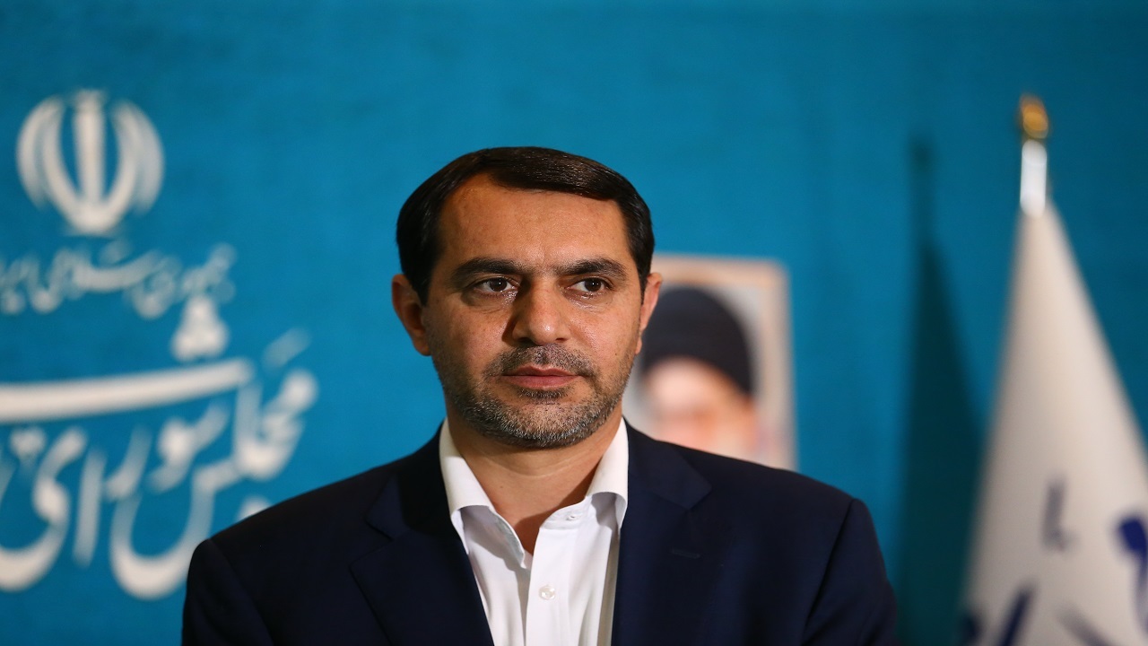 هر ریال هزینه برای صرفه‌جویی انرژی، سرمایه‌گذاری برای اقتصاد کشور است