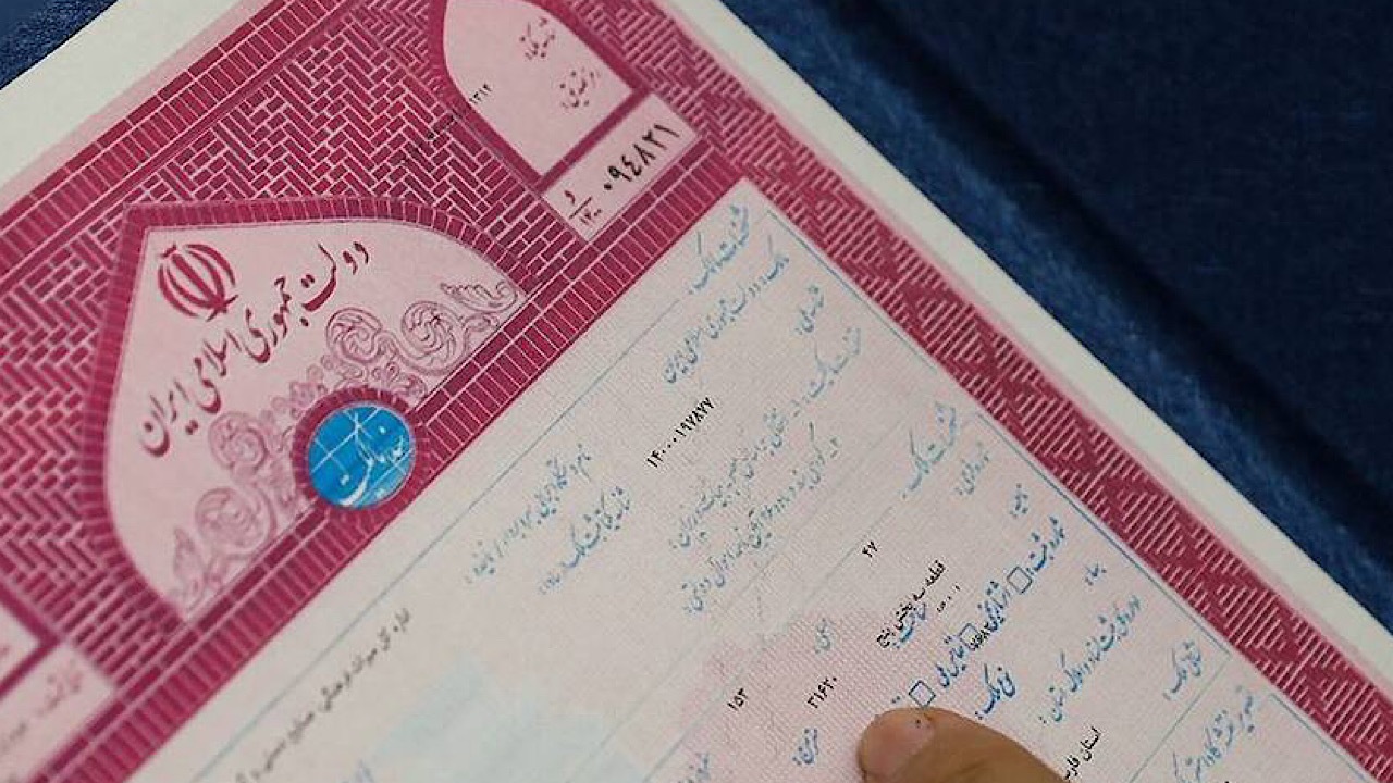 چه کسانی از ثبت ادعا در سامانه ساماندهی اسناد غیررسمی معاف هستند؟