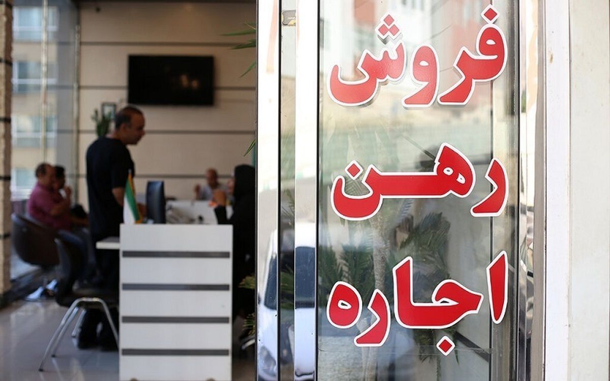 اثرگذاری مثبت تعیین سقف اجاره در بازار مسکن/ پیشرفت فیزیکی پروژه‌های حمایتی مسکن به ۴۰ درصد رسید