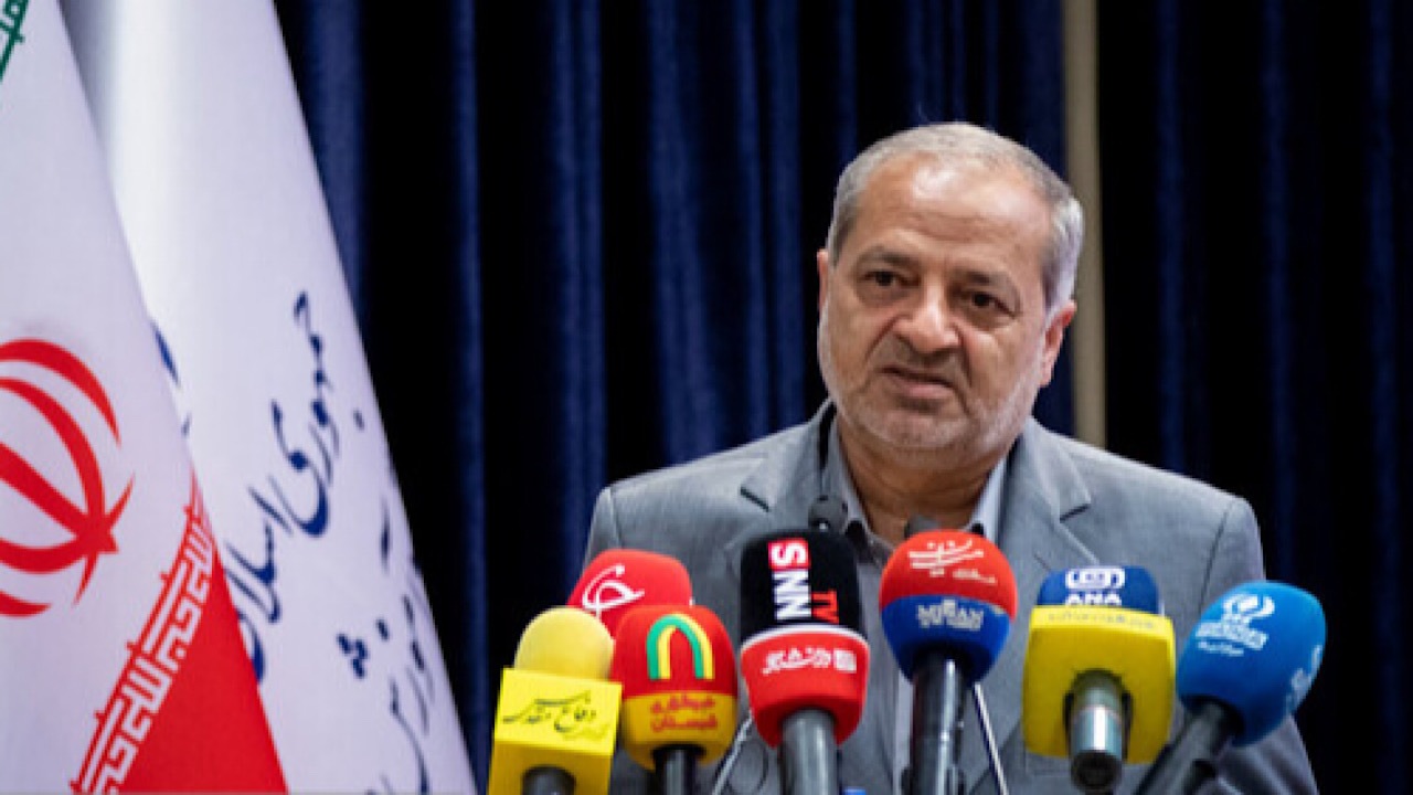 برگزاری حضوری «امتحانات نهایی» از ۱۳ تیرماه به شرط دریافت مجوز از شورای عالی امنیت ملی