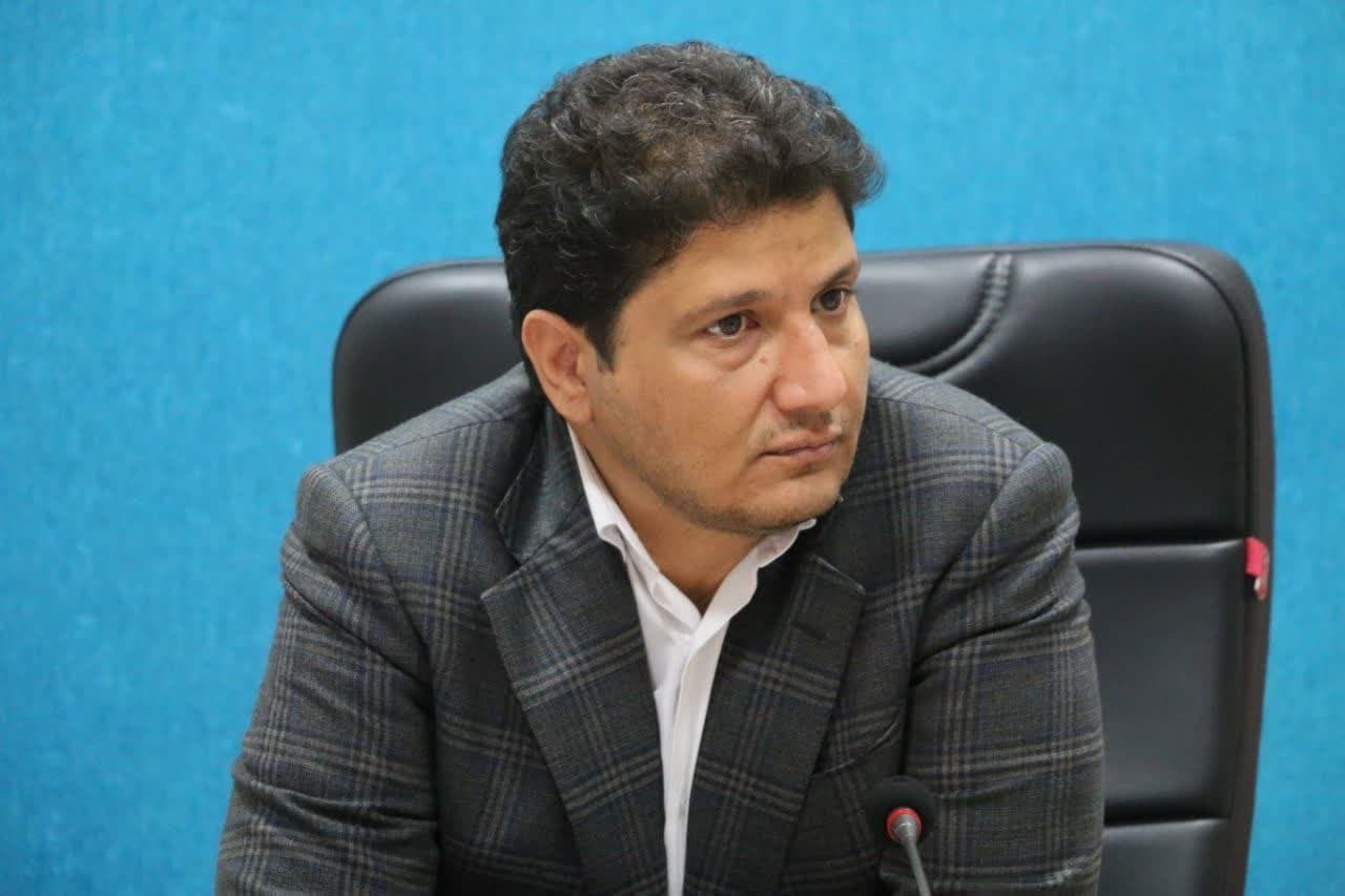 کرمان در تأمین کالا‌های اساسی کمبودی ندارد/اختلال در تولید و توزیع کالا، خط قرمز مدیریت استان است