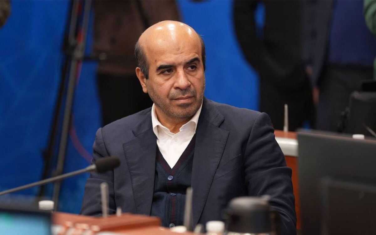 ۱۲ هزار مدرسه تا پایان تابستان به نیروگاه خورشیدی مجهز می‌شوند/ تسهیلات ۴۰۰ میلیون تومانی برای احداث نیروگاه خورشیدی خانگی+ فیلم