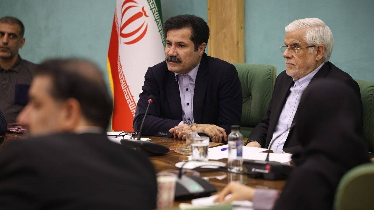 تدوین برنامه‌های راهبردی و علمی برای مهاجرت معکوس از شهر‌ها به روستا‌ها ضروری است