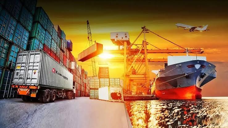 توسعه همکاری‌های تجاری محور دیدار‌های هیات ایرانی در آستانه