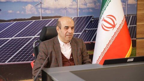 طی چند ماه گذشته بیش از ۱۳۰۰ مدرسه به پنل‌های خورشیدی ۵ کیلوواتی مجهز شدند