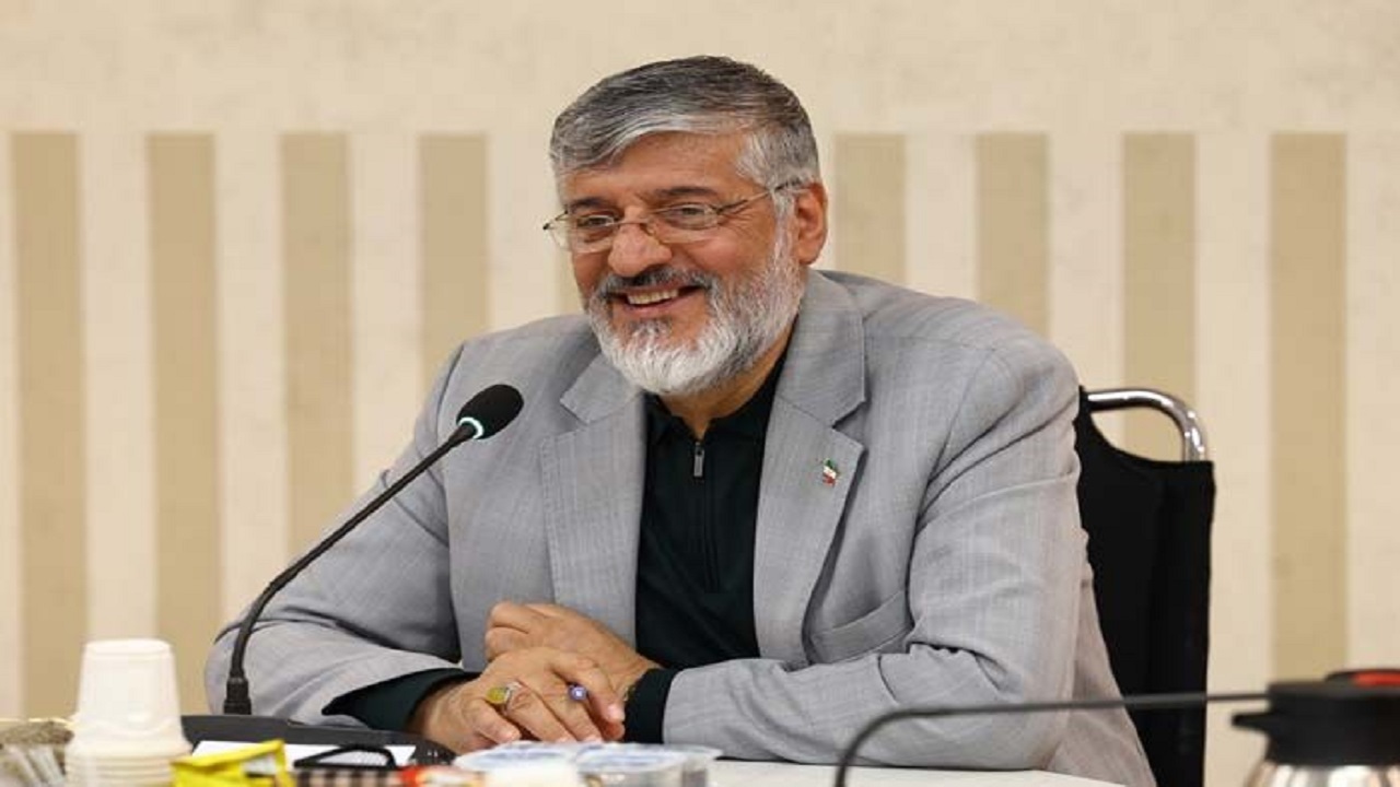 پولادگر: مسیر آماده‌سازی کاروان ایران برای ناگویا با قدرت ادامه دارد/ اسامی نهایی اعزامی‌ها تا ۱۵ تیر اعلام می‌شود