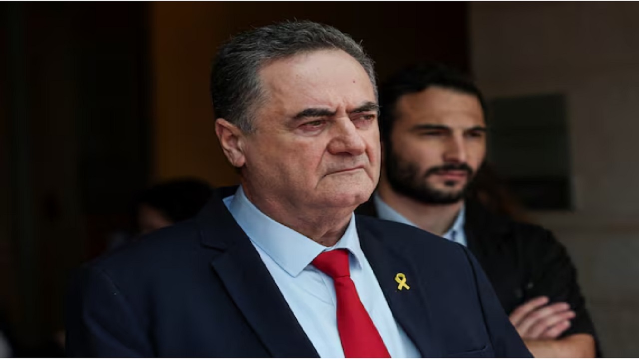 کاتس: هیچ آتش‌بسی با لبنان وجود ندارد