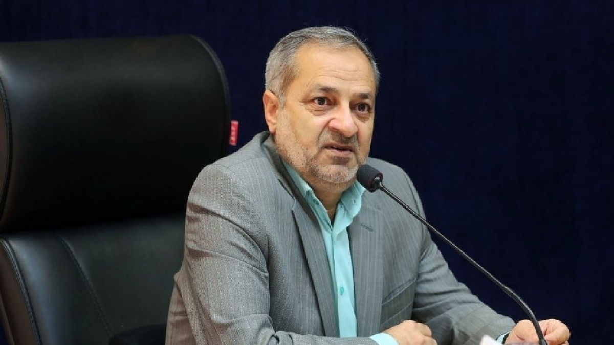 باشگاه خبرنگاران -تأثیرقطعی سوابق تحصیلی در کنکور/ احتمال طراحی چند مدل سؤال امتحان‌نهایی برای استان‌ها