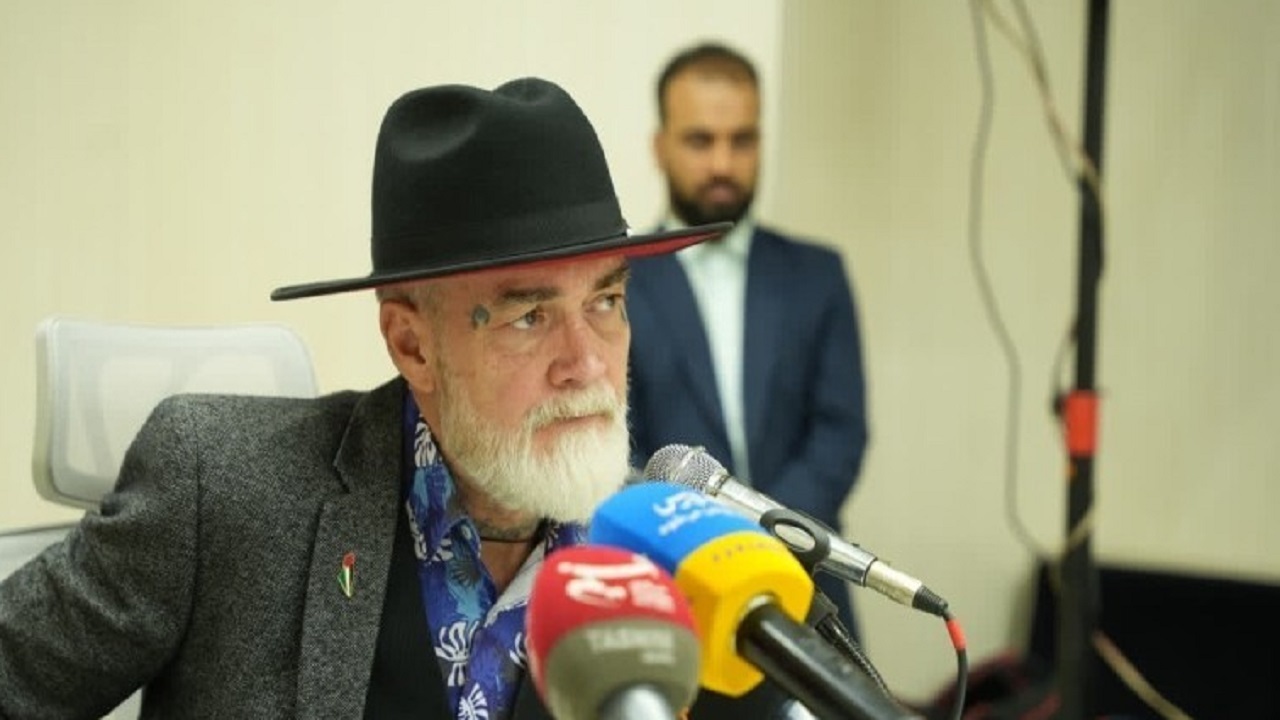 حمله به مدرسه میناب همزمان با جشن پوریم یهود و کاملاً زمان‌بندی‌شده بود